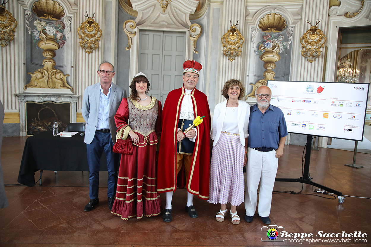 VBS_5821 - Presentazione Fiera Nazionale del Peperone di Carmagnola - 74ma edizione 2023.jpg